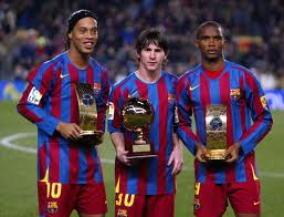 Ronniemessietoo