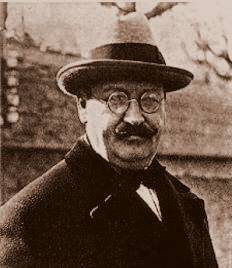 Gamper.jpg