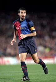 Guardiola.jpg