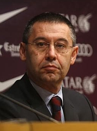 Bartomeu