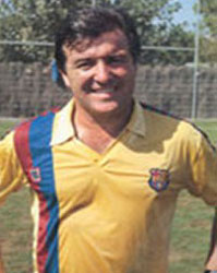 Venables