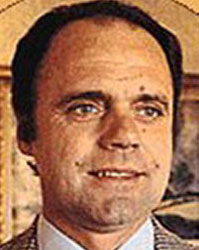 Lucienmuller