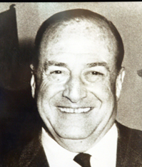 Narcisdecarreras.jpg