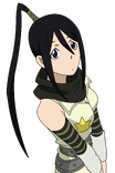 Tsubaki Render.png
