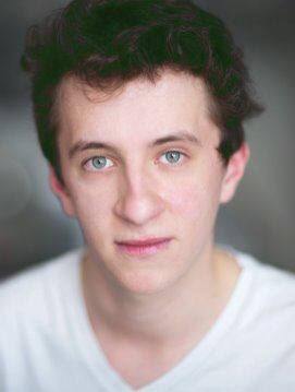 Fichier:Gabriel Bismuth-Bienaimé.jpg