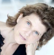 Dominique Lelong.png
