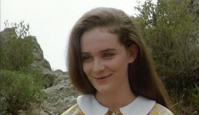 Fichier:Marjolaine Poulain-0.png