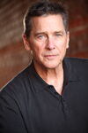 Tim Matheson.jpg