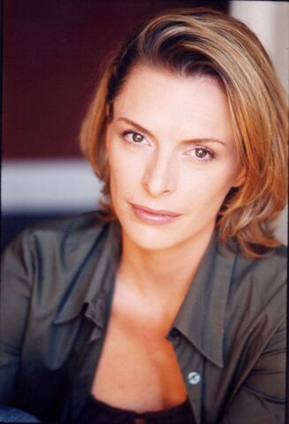 Fichier:Véronique Picciotto.jpg