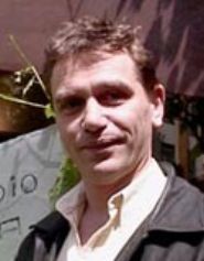 Bernard Bollet.jpg