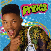 Le Prince de Bel-Air