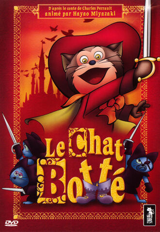 Fichier:ChatBotte.jpg