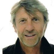 Laurent Vernin.jpg