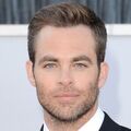 Chris Pine.jpg
