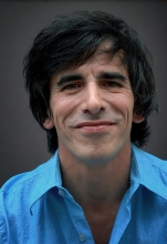 François Chaix.jpg