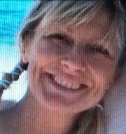 Catherine Léveillé