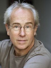 Laurent Mantel.jpg