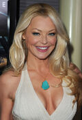 Charlotte Ross.jpg