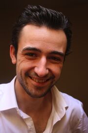 François2.jpg
