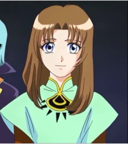 Fichier:Yakumo Tatsuro.jpg