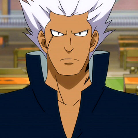 Fichier:Elfman Strauss.jpg