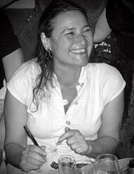 Martine Meiraghe.jpg
