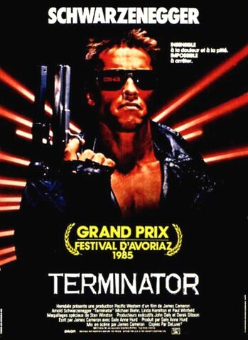Fichier:Terminator.jpg