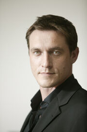 Cédric Chevalme.jpg