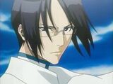 Uryû Ishida.jpg