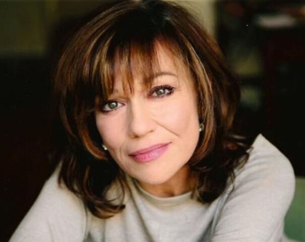 Fichier:Marie Lenoir.jpg