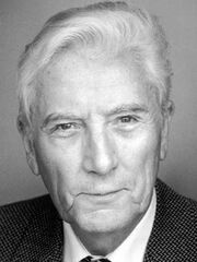 Pierre Bonzans.jpg