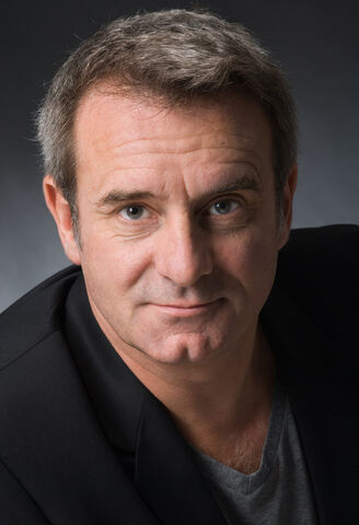 Fichier:Serge Biavan.jpg