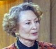 Anne-Marie Haudebourg.jpg