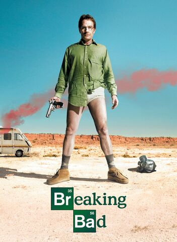 Fichier:BreakingBad.jpg