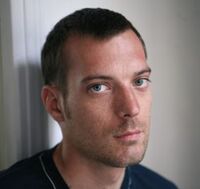 Gilduin Tissier.jpg