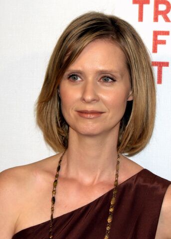 Fichier:Cynthia Nixon.jpg