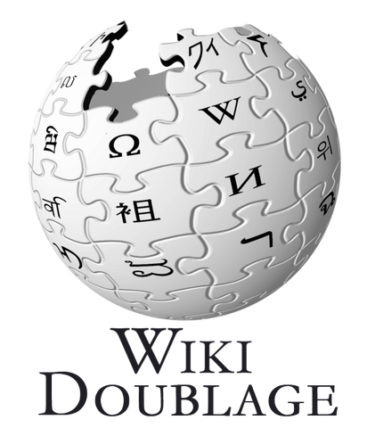 Fichier:Wikipedia-logo.png