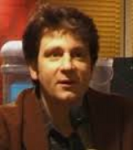 Cyrille Artaux.png