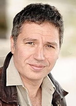 Philippe Bozo.jpg