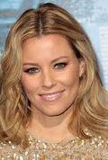 Elizabeth Banks.jpg