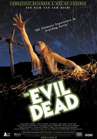 EvilDead.jpg