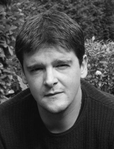 Fichier:Charles Pestel.jpg