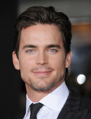 Matthew Bomer.jpg
