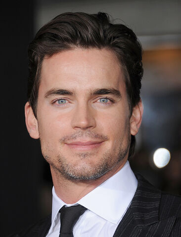 Fichier:Matthew Bomer.jpg