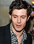 Adam Brody.jpg