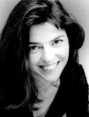 Laurence Sacquet.jpg