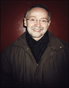 Philippe videcoq.jpg
