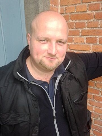 Fichier:Martin Spinhayer.jpg