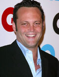 Vince Vaughn.jpg