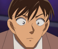 Wataru Takagi